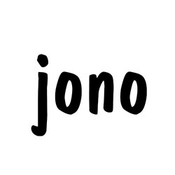 jono